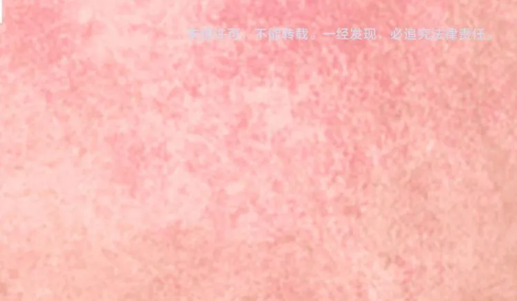 第15话 确定关系 第54页