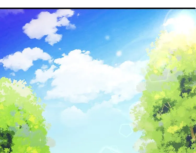 第14话 得知江晚的秘密 第18页
