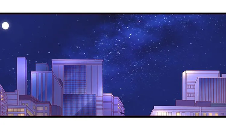 第14话 得知江晚的秘密 第27页