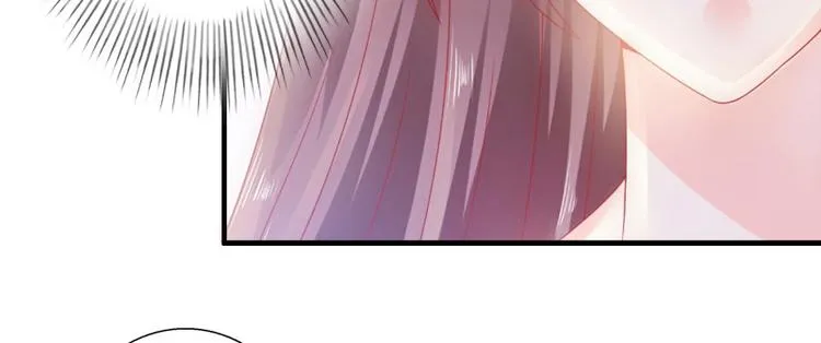 第14话 得知江晚的秘密 第58页