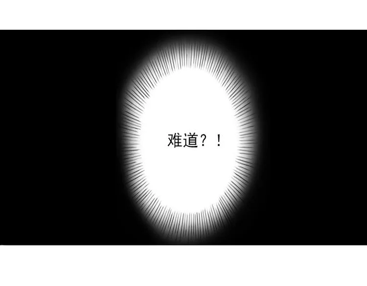 第13话 暗中试探 第29页