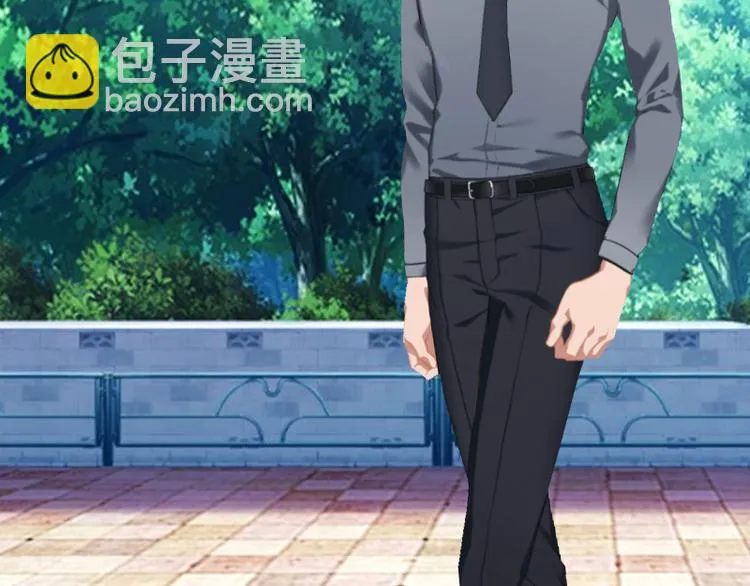 第11话 不在做你的妹妹 第7页