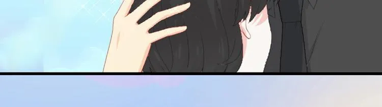 第11话 不在做你的妹妹 第44页