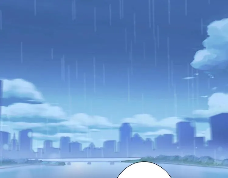 第8话 被顶替的救命之恩 第45页