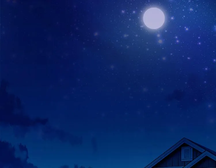 第7话 不自知的心动 第5页