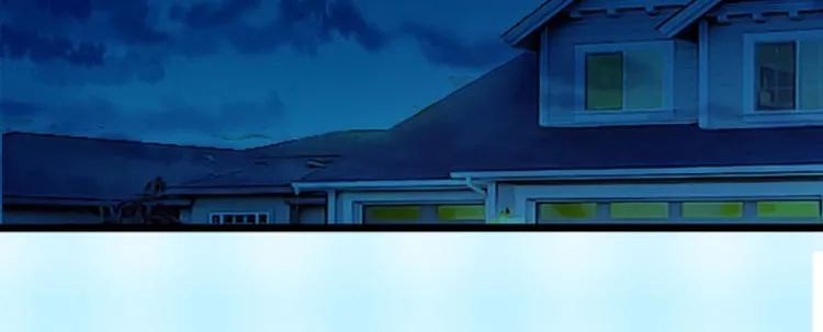 第7话 不自知的心动 第6页