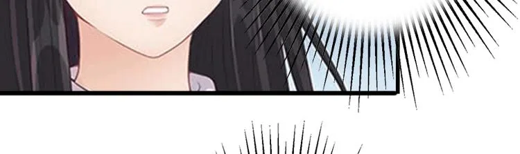第4话 事实真相 第14页