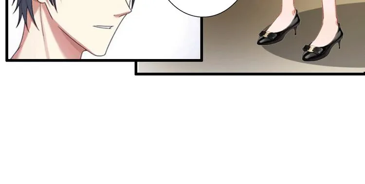 第4话 事实真相 第36页