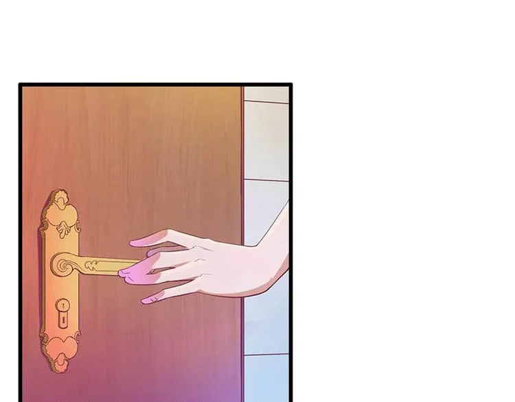 第4话 事实真相 第39页