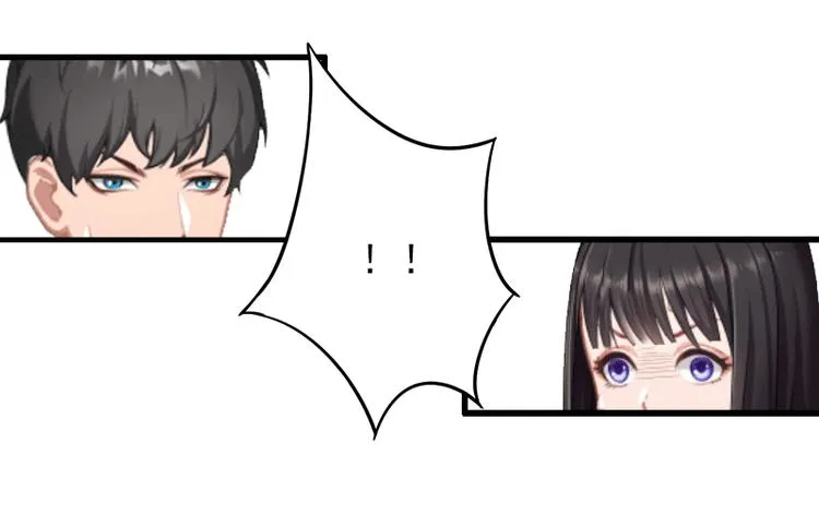 第4话 事实真相 第42页