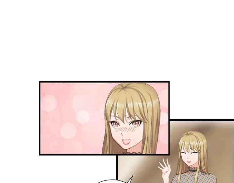 第4话 事实真相 第43页