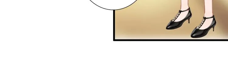 第4话 事实真相 第45页