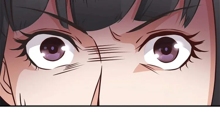 第4话 事实真相 第47页