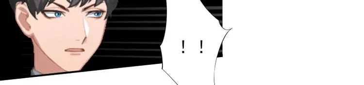 第4话 事实真相 第50页