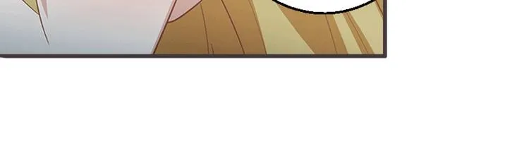 第4话 事实真相 第56页