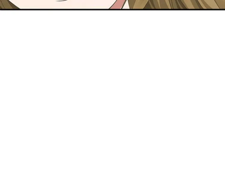 第4话 事实真相 第61页