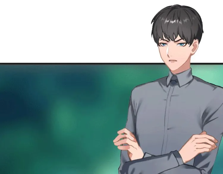 第3话 我喜欢的是你 第30页