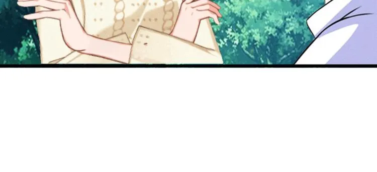 第3话 我喜欢的是你 第35页