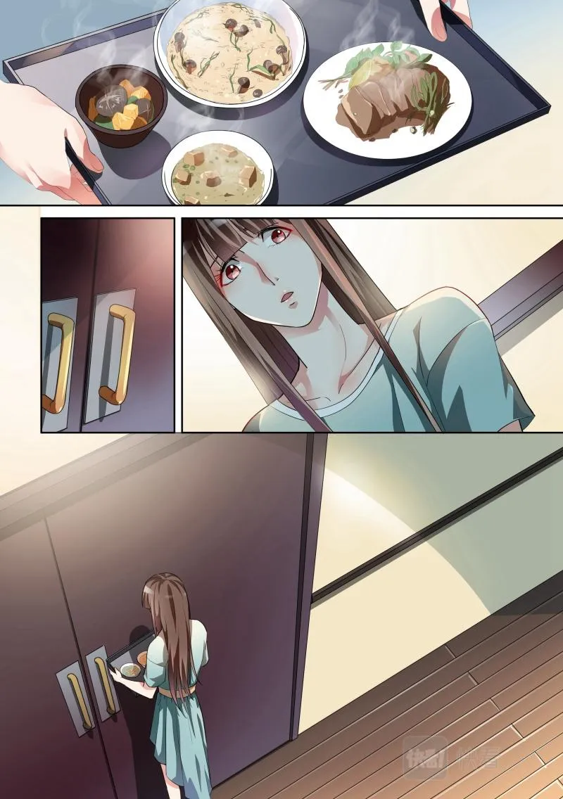 第11话 第10页