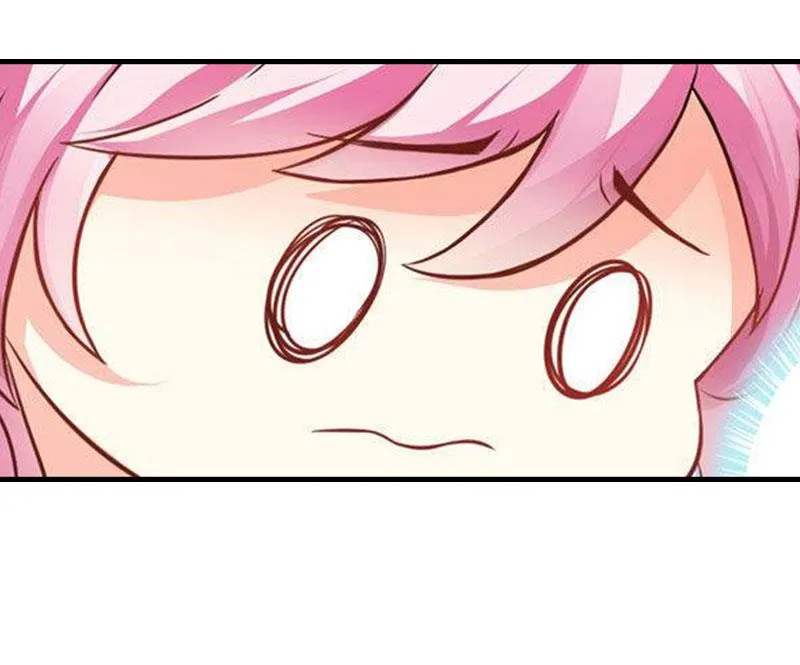 第30话 你爱我吗？ 第8页