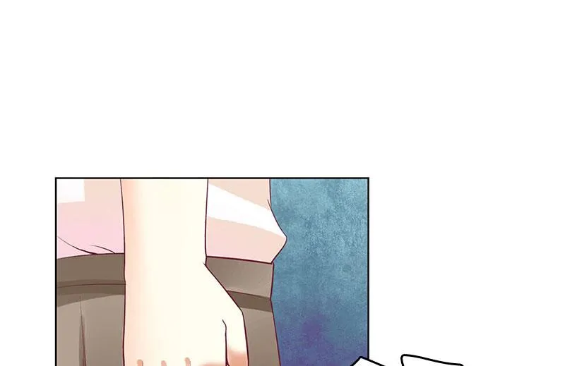第30话 你爱我吗？ 第11页