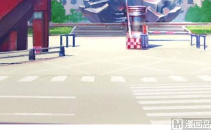 第30话 你爱我吗？ 第72页