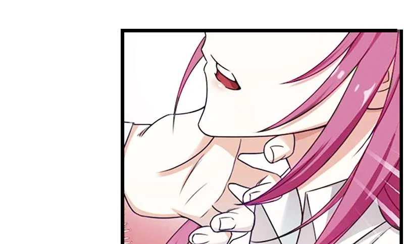 第30话 你爱我吗？ 第90页