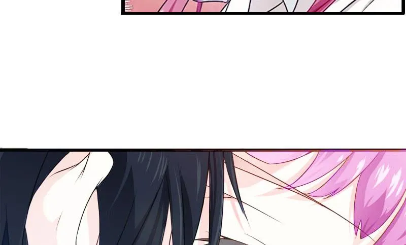 第30话 你爱我吗？ 第91页