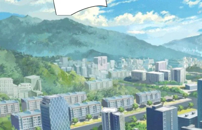 第30话 你爱我吗？ 第93页