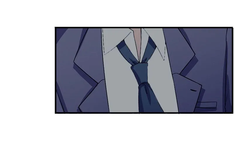 第27话 惊喜 第6页