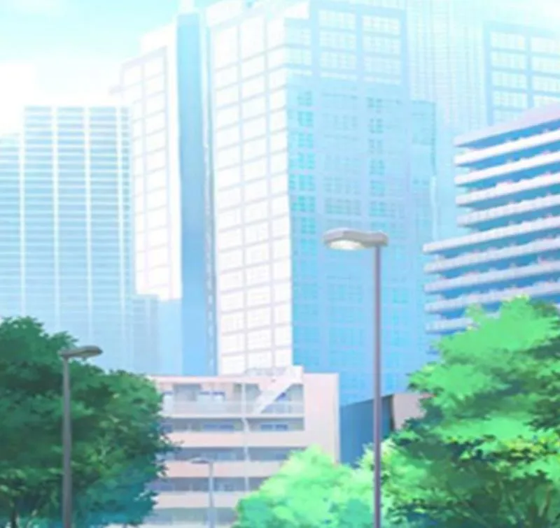 第26话 自取灭亡 第29页
