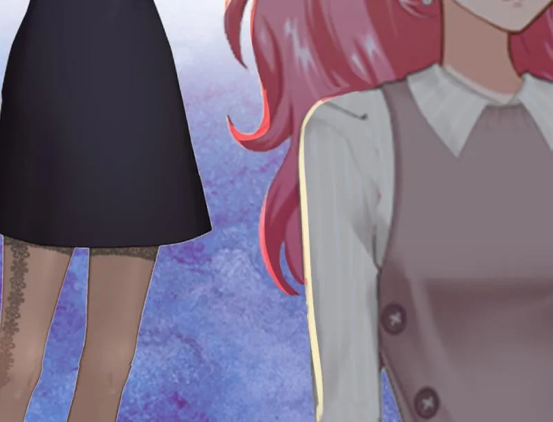 第26话 自取灭亡 第42页