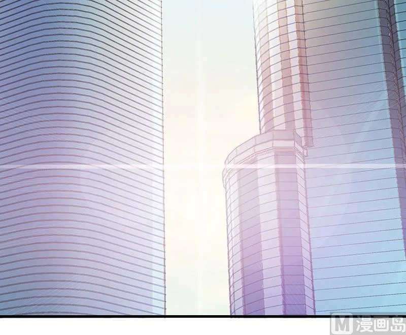 第25话 抛弃 第21页