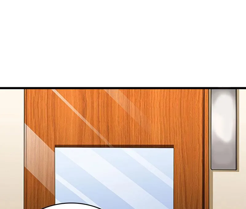 第25话 抛弃 第37页