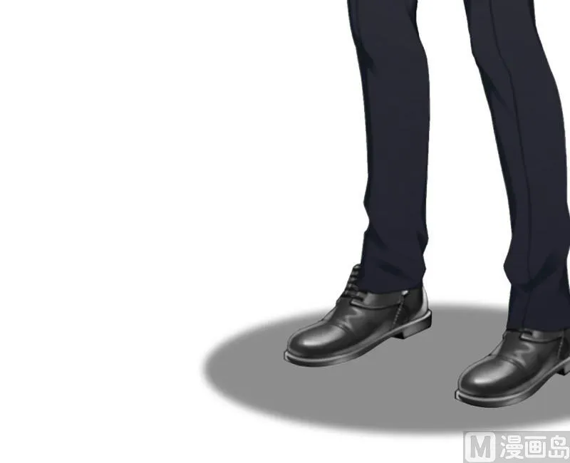 第24话 计划之中 第10页
