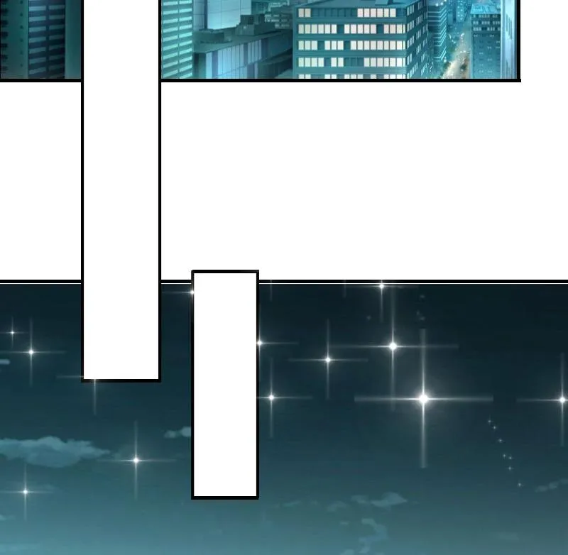 第23话 星星 第40页
