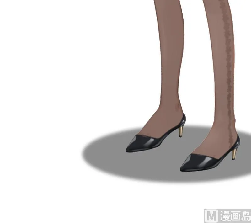 第21话 结婚证 第54页