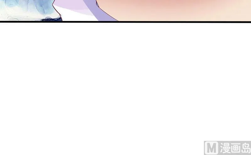 第20话 记者大会 第14页