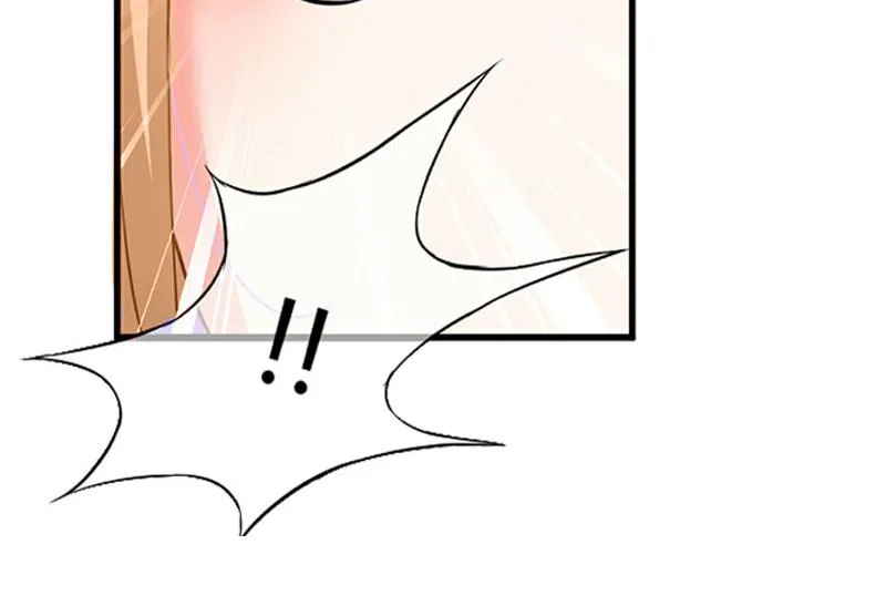 第20话 记者大会 第32页