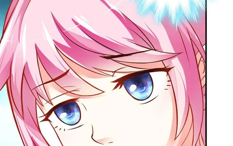 第20话 记者大会 第50页