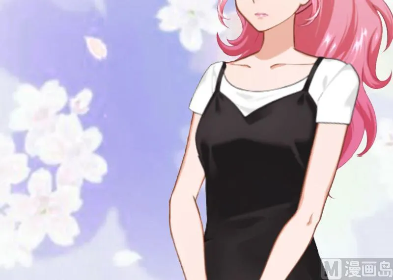 第19话 姐妹 第50页