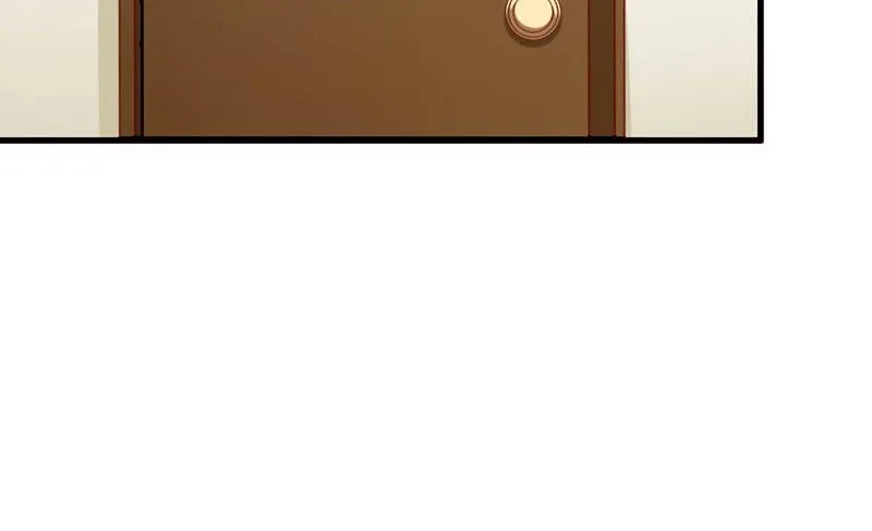 第18话 不想坐牢 第5页