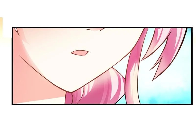 第18话 不想坐牢 第15页