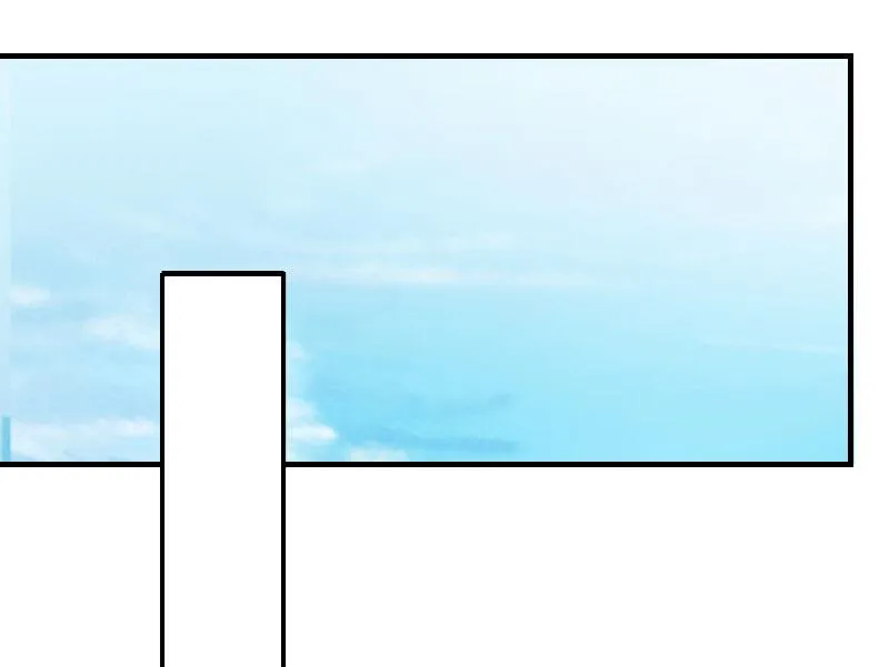第18话 不想坐牢 第68页