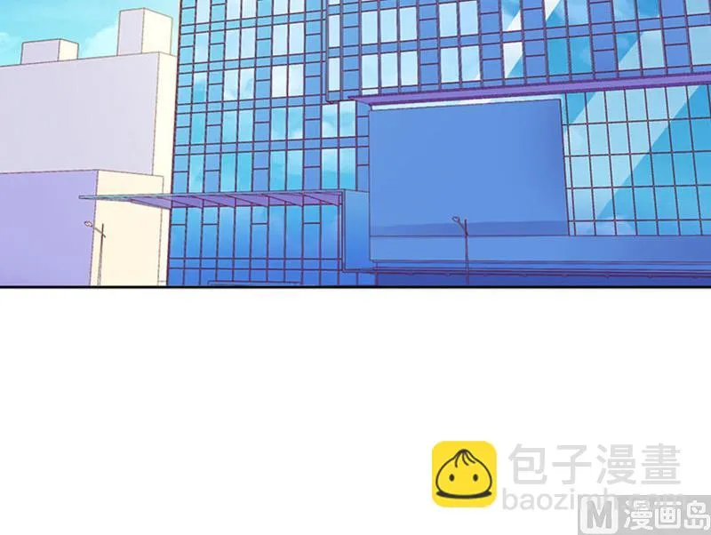 第18话 不想坐牢 第70页