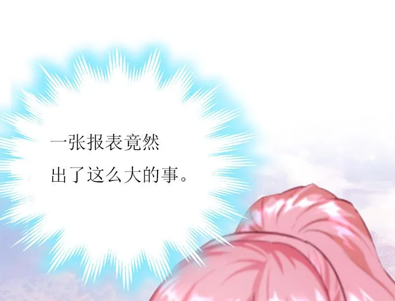 第16话 公司出事了 第35页
