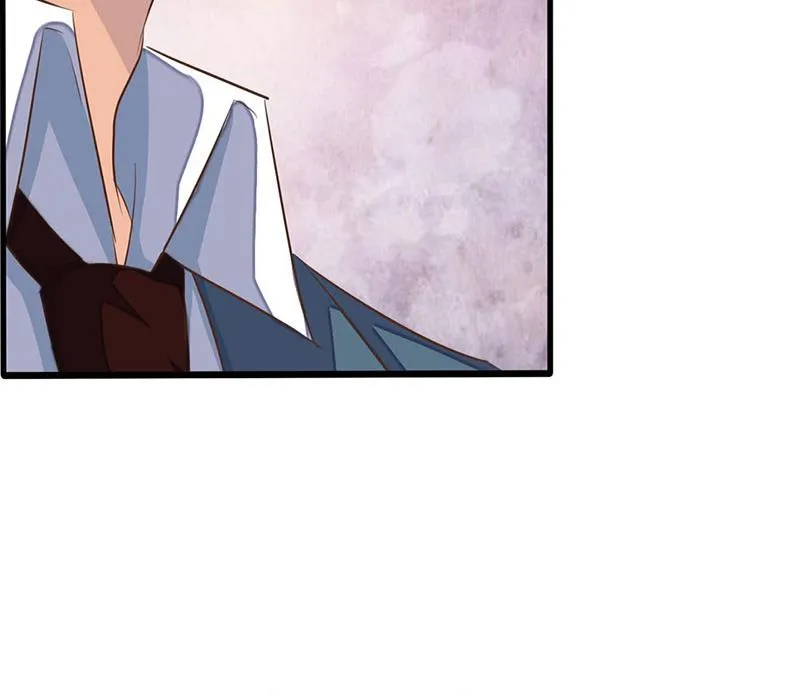 第16话 公司出事了 第39页