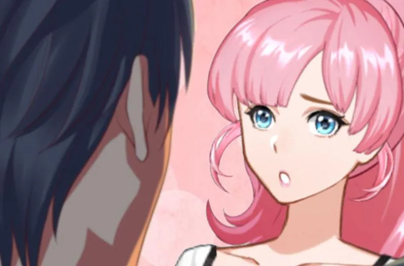 第16话 公司出事了 第42页