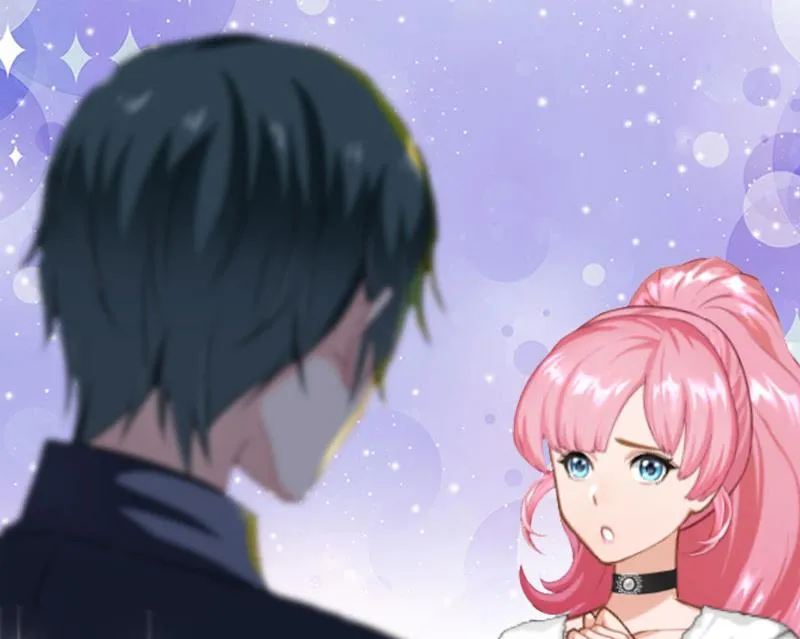 第15话 不会有问题 第58页