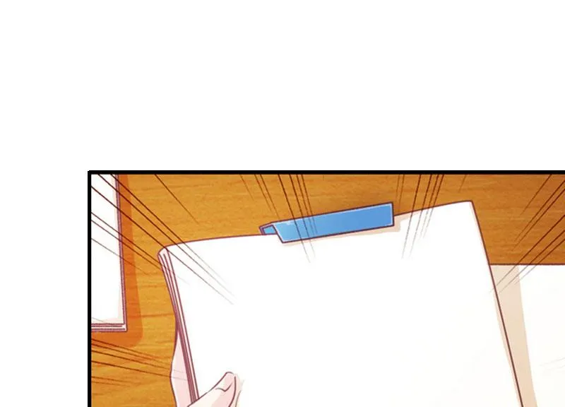 第14话 谁的责任 第13页